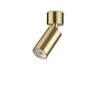 IDEAL LUX - DYNAMITE PL1 OTTONE