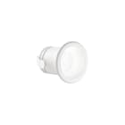 IDEAL LUX - VIRUS FI WH WH