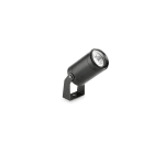 IDEAL LUX - STARLIGHT PR 05.5W 4000K