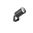 IDEAL LUX - STARLIGHT PR 10.0W 4000K