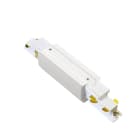 IDEAL LUX - LINK 3-PH T.LESS MAIN CONN MIDDLE DALI 1