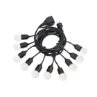 IDEAL LUX - FIESTA SP10