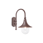 IDEAL LUX - CIMA AP1 COFFEE