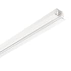 IDEAL LUX - LINK 3-PHASE TRIM PROFILE 2000 MM DALI 1