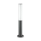 IDEAL LUX - ETERE PT ANTRACITE 3000K