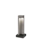 IDEAL LUX - TITANO PT H49 3000K