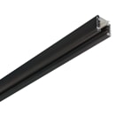 IDEAL LUX - LINK 3-PHASE T.LESS PROFILE 3000 MM DALI