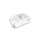 IDEAL LUX - LED PANEL DRIVER 1-10V 42W 1000MA
