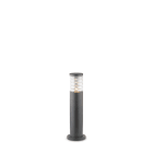 IDEAL LUX - TRONCO PT1 H40 ANTRACITE