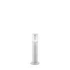 IDEAL LUX - TRONCO PT1 H40 BIANCO