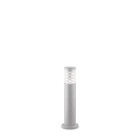 IDEAL LUX - TRONCO PT1 H40 GRIGIO