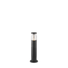 IDEAL LUX - TRONCO PT1 H40 NERO