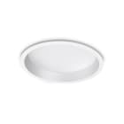 IDEAL LUX - DEEP FI 30W 4000K