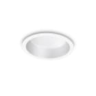 IDEAL LUX - DEEP FI 10W 4000K