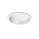 IDEAL LUX - DEEP FI 20W 4000K