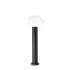IDEAL LUX - CLIO MPT1 NERO
