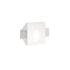 IDEAL LUX - WALKY-3 FI