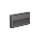 IDEAL LUX - FEBE-1 AP 3000K
