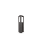 IDEAL LUX - TIFONE PT H35