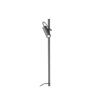 IDEAL LUX - HUB PT H110