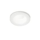 IDEAL LUX - ROOM-65 FI ROUND WH