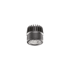 IDEAL LUX - DYNAMIC SOURCE 09W 3000K
