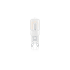 IDEAL LUX - G9 2.5W 4000K CRI80