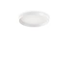 IDEAL LUX - FLY PL D45 BIANCO 3000K