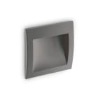 IDEAL LUX - WIRE FI D14 ANTRACITE
