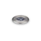 IDEAL LUX - FLOOR PT D09