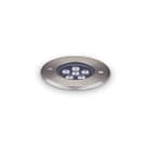 IDEAL LUX - FLOOR PT D12