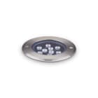 IDEAL LUX - FLOOR PT D14