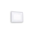IDEAL LUX - INDIO FI 5W