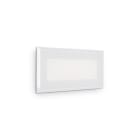 IDEAL LUX - INDIO FI 8W