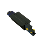 IDEAL LUX - LINK 3-PHASE TRIM MAIN CONN MIDDLE DALI
