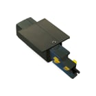 IDEAL LUX - LINK 3-PH TRIM MAIN CONN END RIGHT DALI