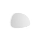IDEAL LUX - PEGGY AP 10W