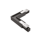 IDEAL LUX - EGO KIT SURFACE LOW L ELECTR CONN HORIZ