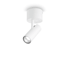 IDEAL LUX - PLAY PL BIANCO
