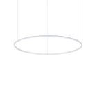 IDEAL LUX - HULAHOOP SP D081