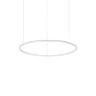 IDEAL LUX - HULAHOOP SP D061
