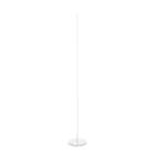 IDEAL LUX - YOKO PT BIANCO
