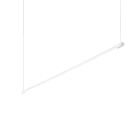 IDEAL LUX - YOKO SP BIANCO