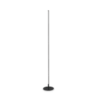 IDEAL LUX - YOKO PT NERO