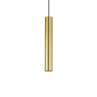 IDEAL LUX - LOOK SP1 D06 OTTONE