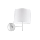 IDEAL LUX - SET UP MAP1 BIANCO