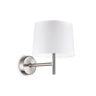 IDEAL LUX - SET UP MAP1 NICKEL