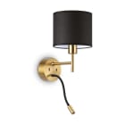 IDEAL LUX - SET UP MAP2 OTTONE