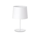 IDEAL LUX - SET UP MTL1 SMALL BIANCO