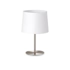 IDEAL LUX - SET UP MTL1 SMALL NICKEL